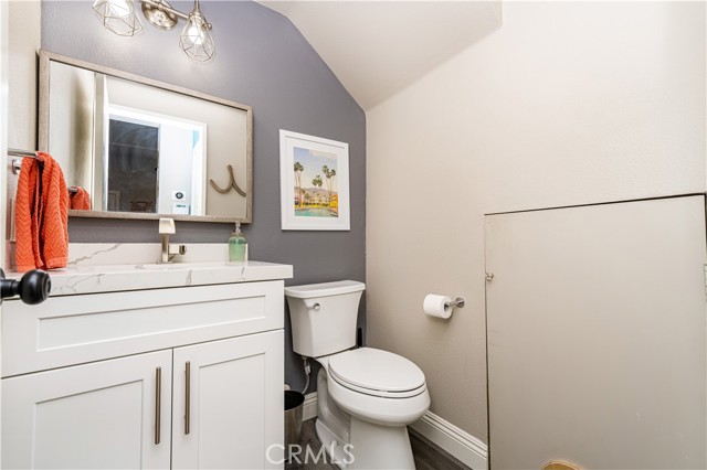 Detail Gallery Image 14 of 37 For 11 Mission Ct, Lake Forest,  CA 92610 - 2 Beds | 2/1 Baths