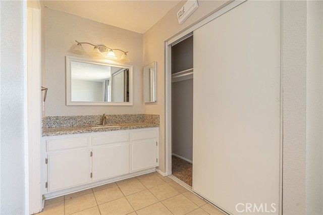 Detail Gallery Image 26 of 35 For 17394 Laredo Vista, Palmdale,  CA 93591 - 3 Beds | 2 Baths