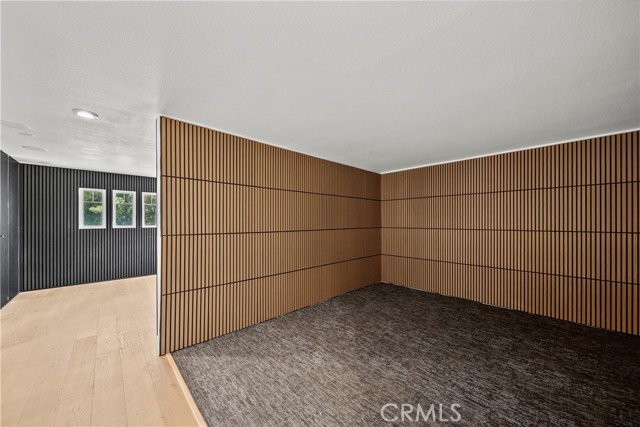 28379 Calex Dr photo 31