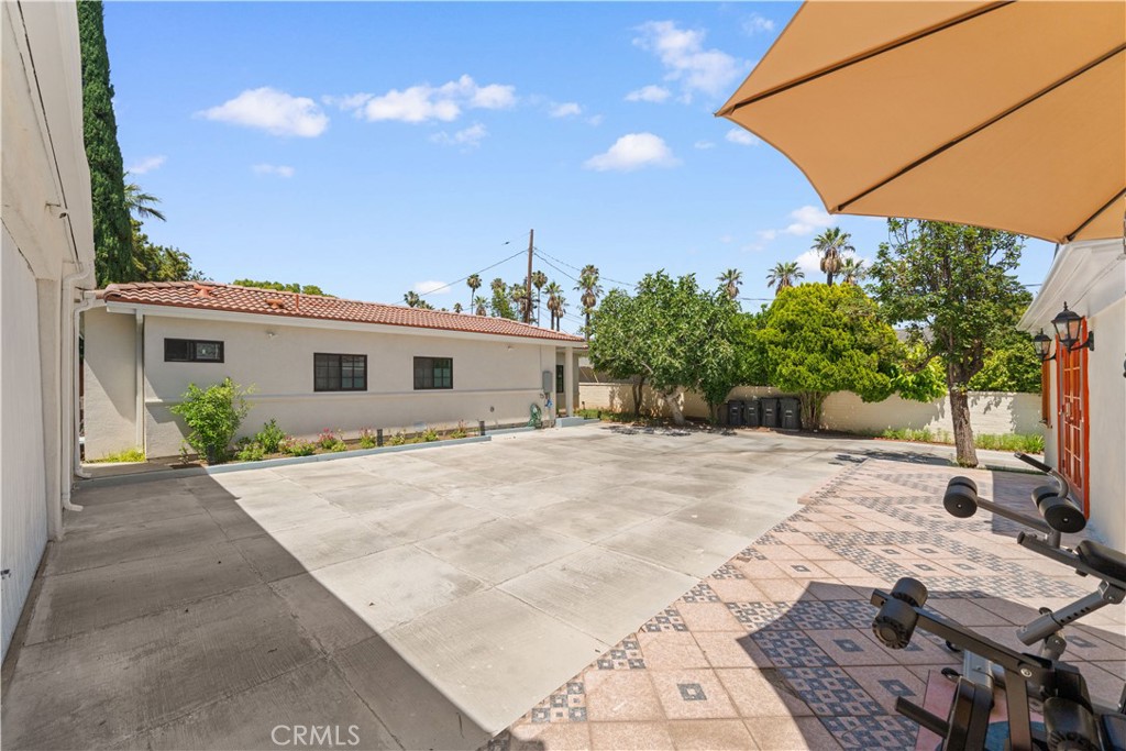 MLS #WS26133708 image #64