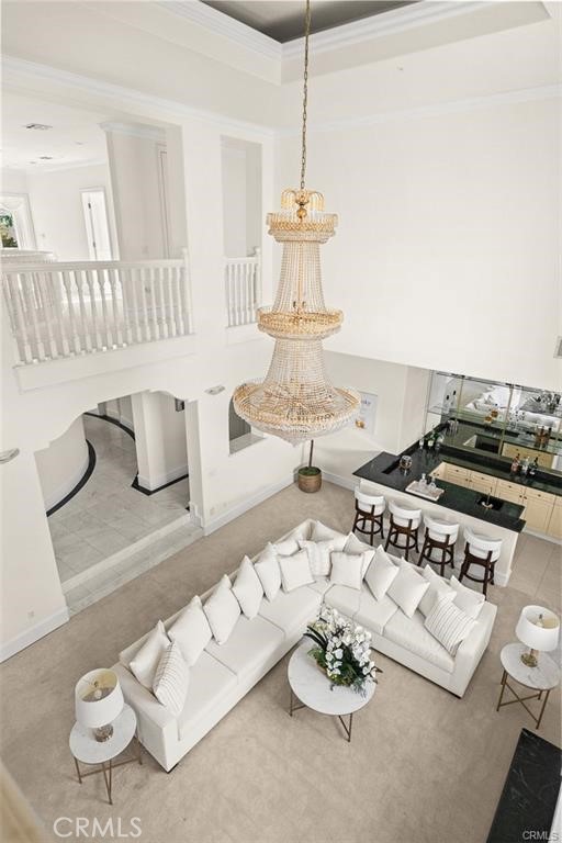 515 W Le Roy Avenue, Arcadia CA: https://media.crmls.org/medias/0c1b2f9f-e3f7-458b-8346-0891e99df58d.jpg