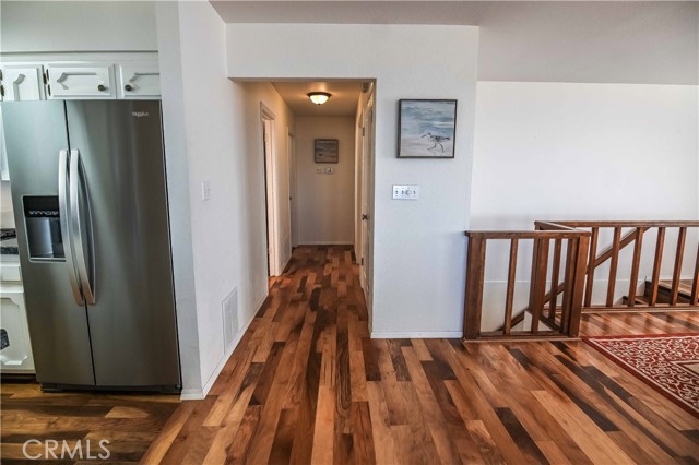 Detail Gallery Image 9 of 43 For 3287 Ocean Blvd, Cayucos,  CA 93430 - 2 Beds | 2 Baths