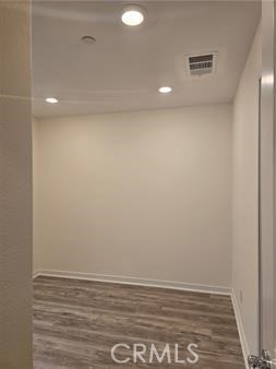 Detail Gallery Image 6 of 43 For 1207 Bonnet, Torrance,  CA 90502 - 4 Beds | 3/1 Baths