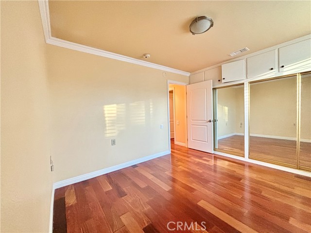 Detail Gallery Image 22 of 38 For 442 Avenida Sevilla a,  Laguna Woods,  CA 92637 - 2 Beds | 2 Baths