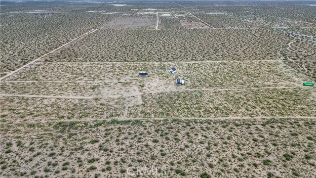 Detail Gallery Image 5 of 11 For 15803 Paramount, Phelan,  CA 92371 - – Beds | – Baths