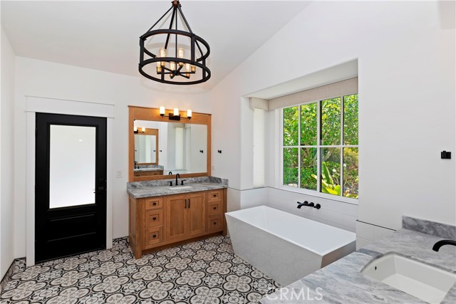 Detail Gallery Image 14 of 60 For 29795 Del Rey Rd, Temecula,  CA 92591 - 3 Beds | 2/2 Baths