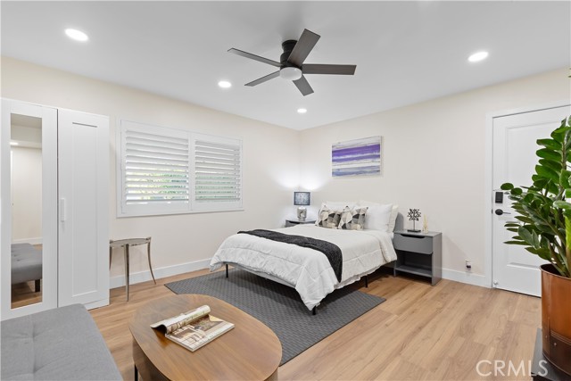 Detail Gallery Image 42 of 53 For 10562 Davit, Orange,  CA 92843 - 4 Beds | 3 Baths