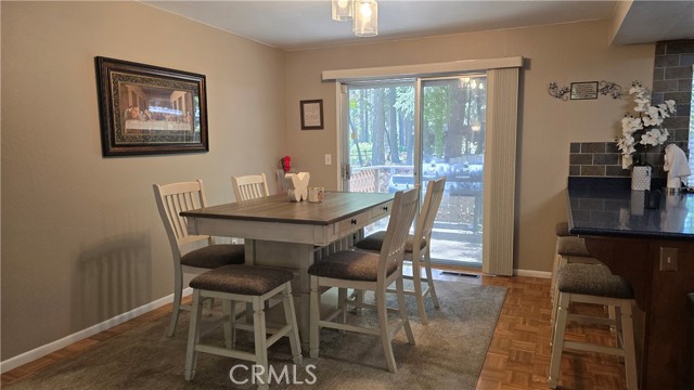 Detail Gallery Image 6 of 33 For 6286 Columbine Rd, Magalia,  CA 95954 - 2 Beds | 2 Baths