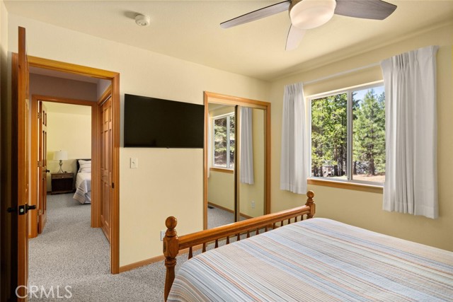 Detail Gallery Image 26 of 46 For 120 Top of the West Dr., Chester,  CA 96020 - 3 Beds | 2 Baths