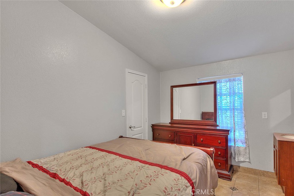 MLS #SW25257766 image #18