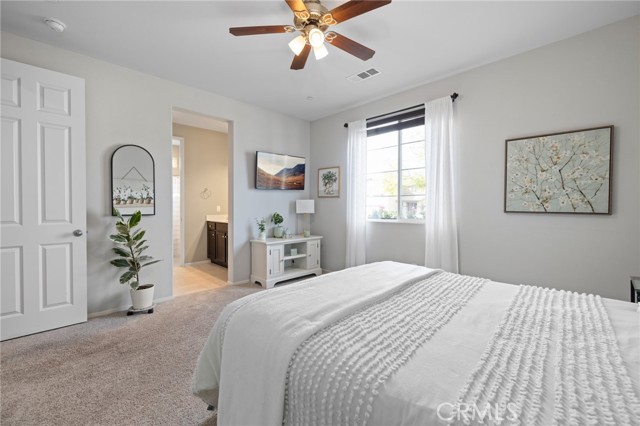 Detail Gallery Image 10 of 75 For 30126 Night Passage Pl, Menifee,  CA 92584 - 3 Beds | 2/1 Baths