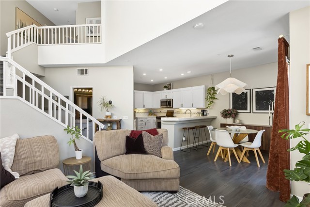3 Bed Home for Sale in Highland, California