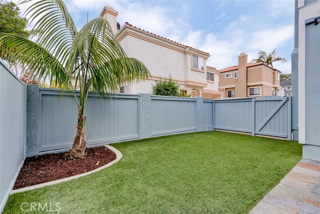 1915 Havemeyer Lane, Redondo Beach, California 90278, 3 Bedrooms Bedrooms, ,2 BathroomsBathrooms,Residential,Sold,Havemeyer,SB23052677