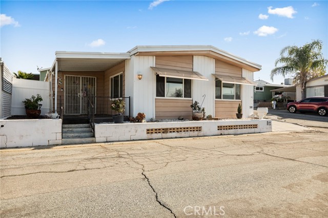 Front Image Thumbnail for CRIG25268891