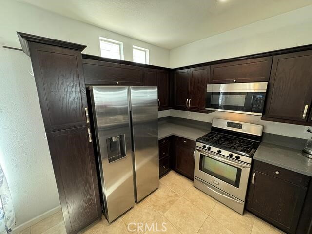 Detail Gallery Image 18 of 21 For 25 Breakers Ln, Aliso Viejo,  CA 92656 - 2 Beds | 2 Baths