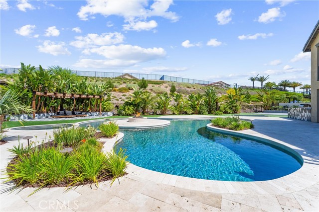 Image 49 of 51 For 17150 Vita Way