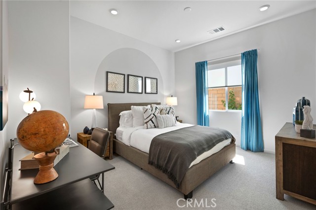 Detail Gallery Image 39 of 71 For 51779 Marquis Ln, La Quinta,  CA 92253 - 3 Beds | 2/1 Baths