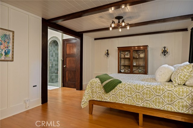 28782 Cedar Drive, Lake Arrowhead, CA 92352