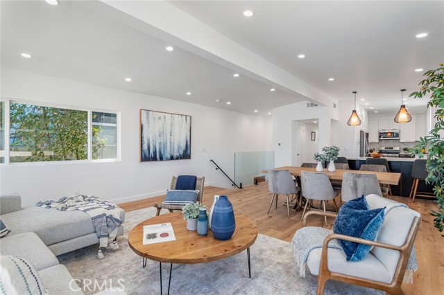 1218 2nd Street, Hermosa Beach, CA, 90254 1218 2nd Street, Hermosa Beach, CA, 90254