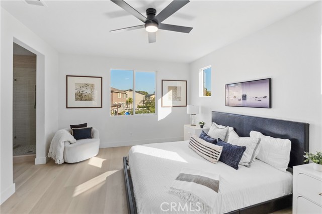 Detail Gallery Image 40 of 63 For 6936 Estonian, Corona,  CA 92880 - 4 Beds | 2/1 Baths