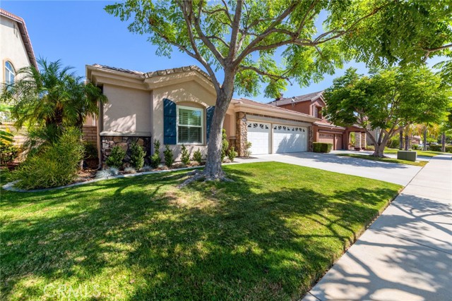 Image 2 for 4199 Havenridge Dr, Corona, CA 92883