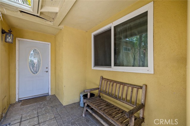 Detail Gallery Image 6 of 20 For 7020 Argyle Ave, San Bernardino,  CA 92404 - 4 Beds | 2 Baths