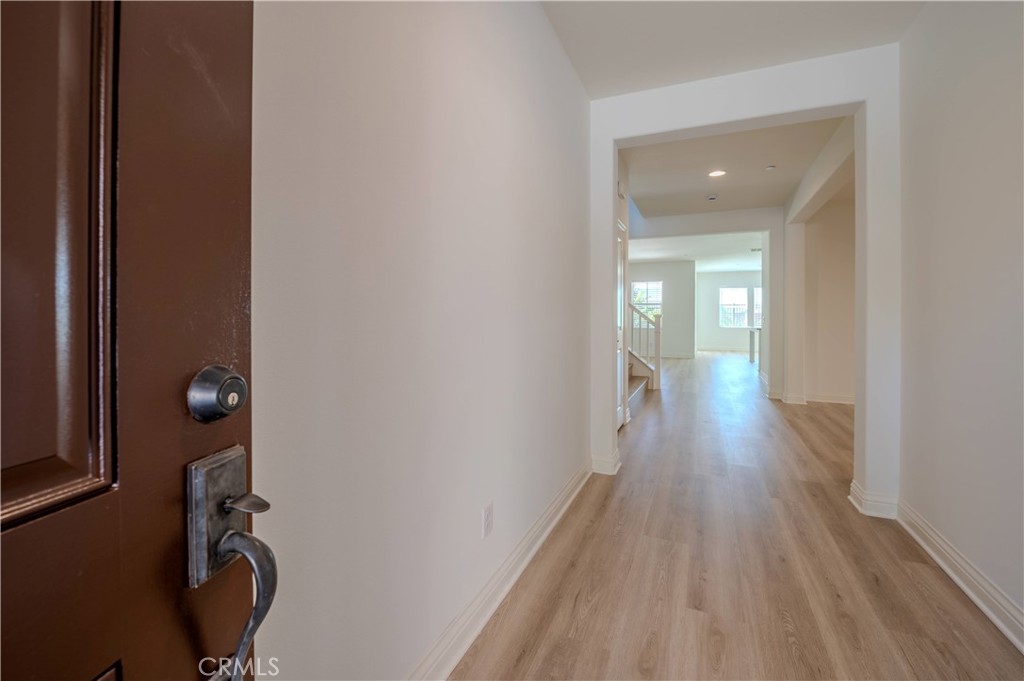 MLS #TR25157683 img 1