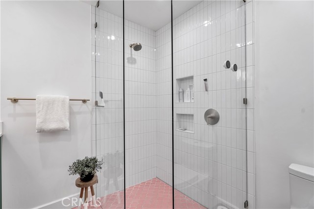 Detail Gallery Image 38 of 51 For 206 Del Mar Ave, Costa Mesa,  CA 92627 - 4 Beds | 2 Baths