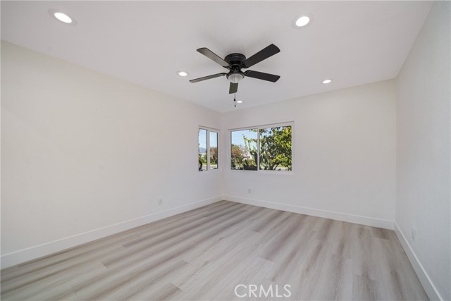 Detail Gallery Image 16 of 33 For 2757 W Rialto, Rialto,  CA 92376 - 4 Beds | 3 Baths