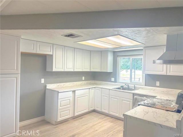 Detail Gallery Image 44 of 57 For 28160 Patterson, Winchester,  CA 92596 - 3 Beds | 2 Baths