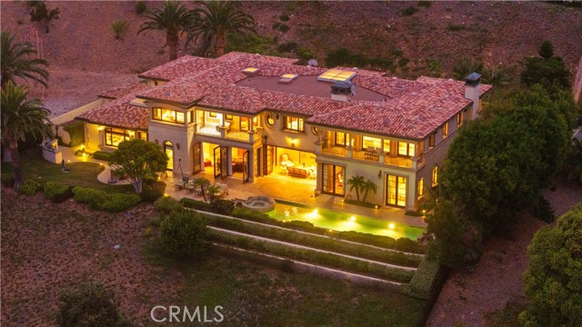64 Laurel Drive, Rancho Palos Verdes CA: https://media.crmls.org/medias/0c1c511d-501a-45de-8cd0-f4ad3c14112d.jpg