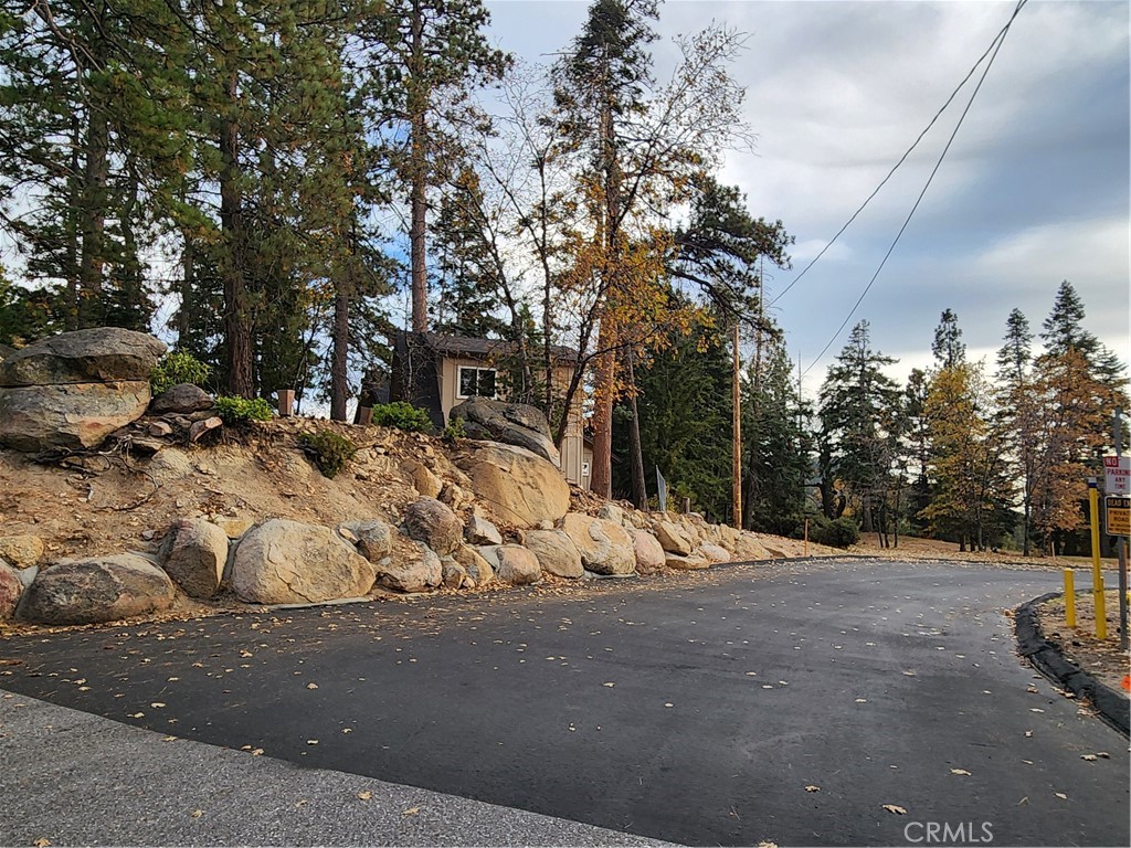 MLS #HD25258985 image #10