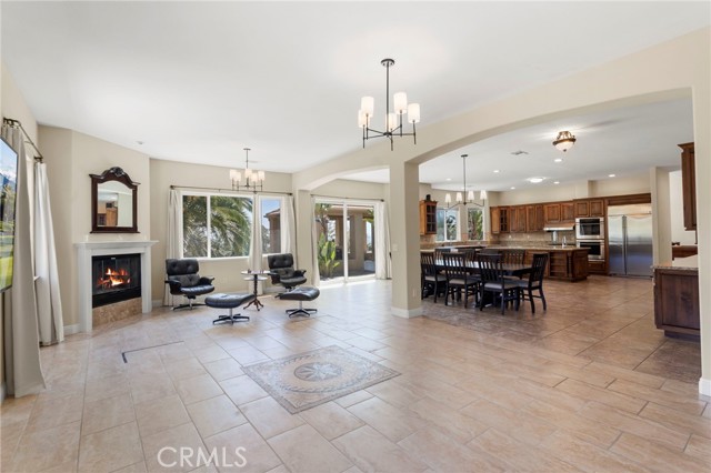 Detail Gallery Image 14 of 63 For 41750 Avenida Ortega, Temecula,  CA 92592 - 5 Beds | 3/1 Baths