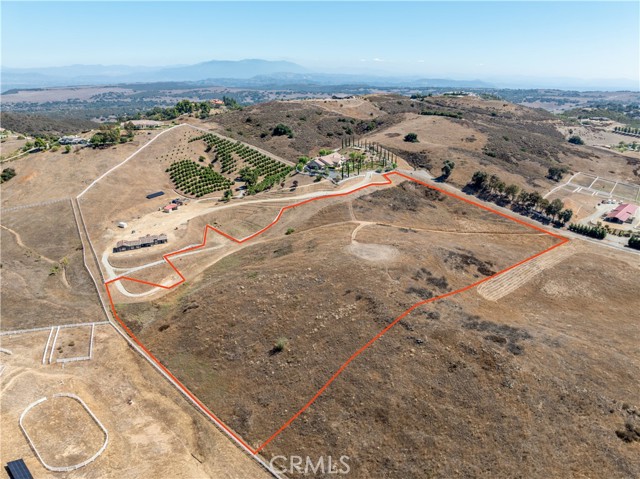 MLS #SW25193539 image #37