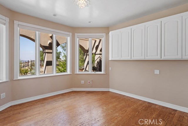 38075 Via Majorca, Murrieta CA: https://media.crmls.org/medias/0c1c7ee4-4612-4ee2-9b72-6a8497115d25.jpg