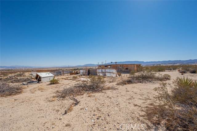 Detail Gallery Image 18 of 33 For 67722 Pole Line Rd, Twentynine Palms,  CA 92277 - 1 Beds | 1 Baths