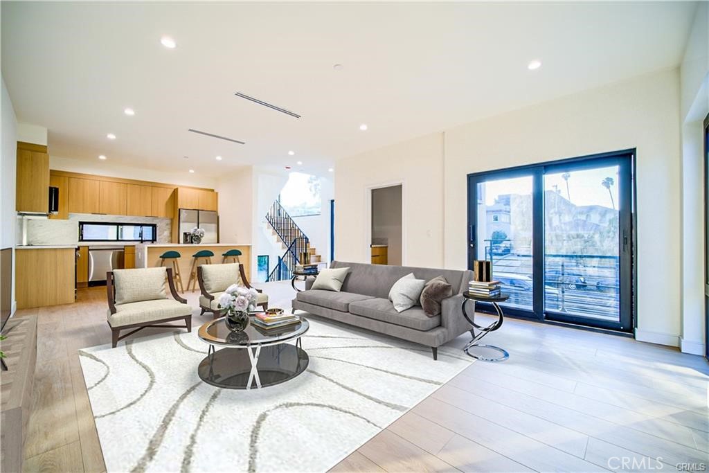 MLS #OC26164658 image #15