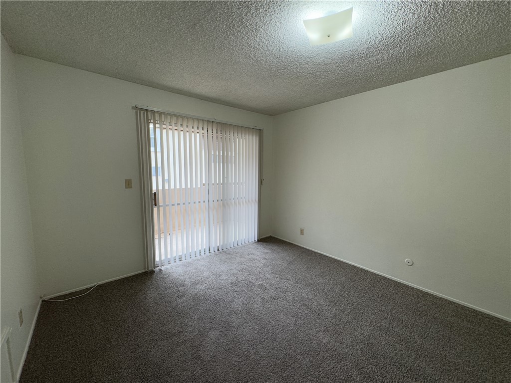 Detail Gallery Image 14 of 24 For 148 California St #C,  Arcadia,  CA 91006 - 2 Beds | 2 Baths