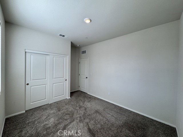 https://media.crmls.org/medias/0c1ccf15-a52c-408f-80f3-ce35f13530c2.jpg?preset=X-Large