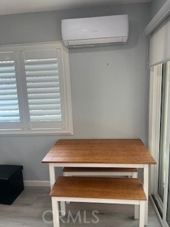 17536 Sherbrook Drive, Tustin CA: https://media.crmls.org/medias/0c1cd130-0de8-449e-bb1f-480dc2ec4184.jpg