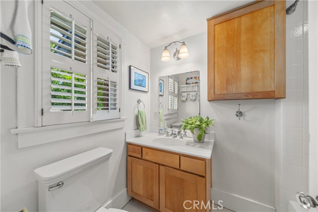 Detail Gallery Image 25 of 56 For 526 W 12th St, Claremont,  CA 91711 - 3 Beds | 2/1 Baths