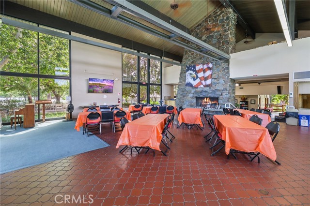 15111 Pipeline Avenue, Chino Hills CA: https://media.crmls.org/medias/0c1cd5f2-7e4b-4178-9cf5-68498e54bb09.jpg