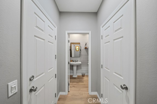 Detail Gallery Image 13 of 51 For 18144 Krameria, Riverside,  CA 92508 - 3 Beds | 2/1 Baths