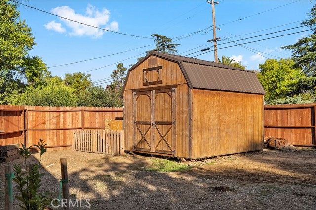 1171 Peach Street, Corning CA: https://media.crmls.org/medias/0c1ce894-08d5-41a6-9766-6957e93ac7a7.jpg