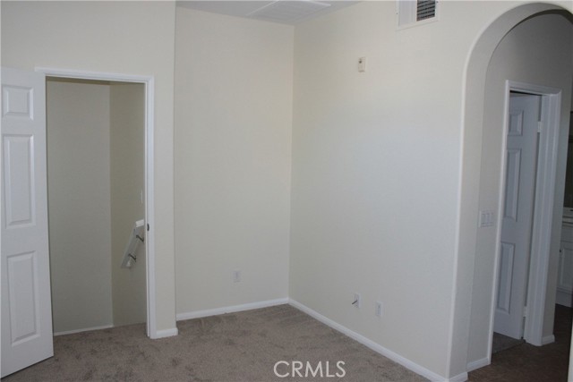 Detail Gallery Image 27 of 45 For 1285 Fools Gold Way #1,  Chula Vista,  CA 91913 - 2 Beds | 2 Baths
