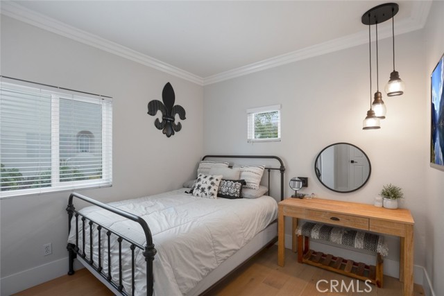 Detail Gallery Image 12 of 31 For 36 Blanco, Lake Forest,  CA 92610 - 5 Beds | 3 Baths