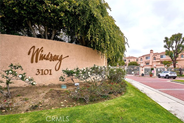 3101 Plaza Del Amo, Torrance CA: https://media.crmls.org/medias/0c1d14c9-34fa-4fcb-a7b7-235b1cc67923.jpg