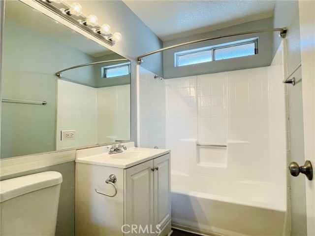 Detail Gallery Image 13 of 21 For 79400 Avenue 42 #B,  Bermuda Dunes,  CA 92203 - 2 Beds | 2 Baths