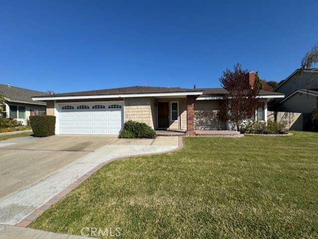 Detail Gallery Image 1 of 30 For 24671 Priscilla Dr, Dana Point,  CA 92629 - 4 Beds | 2 Baths