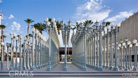 Detail Gallery Image 64 of 66 For 1046 S Citrus Ave, Los Angeles,  CA 90019 - 2 Beds | 1 Baths